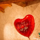 mariages (334).JPG